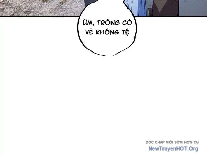 Cấm Chú Sư Mạnh Nhất Lịch Sử Chapter 22 - Trang 2