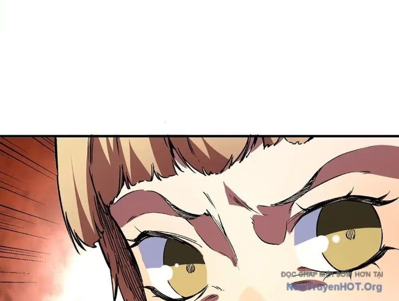 Cấm Chú Sư Mạnh Nhất Lịch Sử Chapter 22 - Trang 2