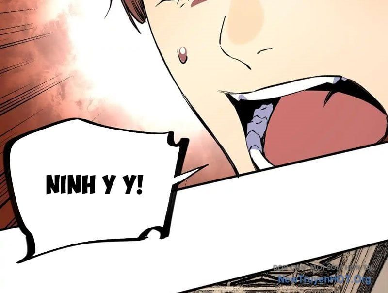 Cấm Chú Sư Mạnh Nhất Lịch Sử Chapter 22 - Trang 2