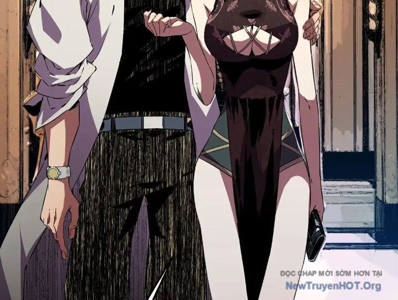 Cấm Chú Sư Mạnh Nhất Lịch Sử Chapter 22 - Trang 2