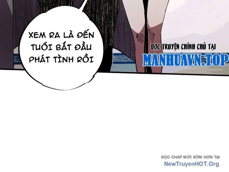 Cấm Chú Sư Mạnh Nhất Lịch Sử Chapter 22 - Trang 2
