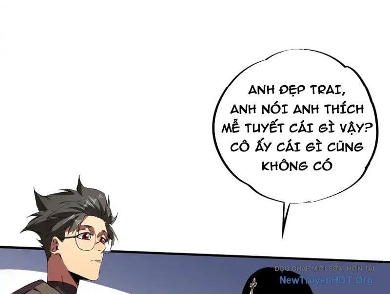 Cấm Chú Sư Mạnh Nhất Lịch Sử Chapter 22 - Trang 2