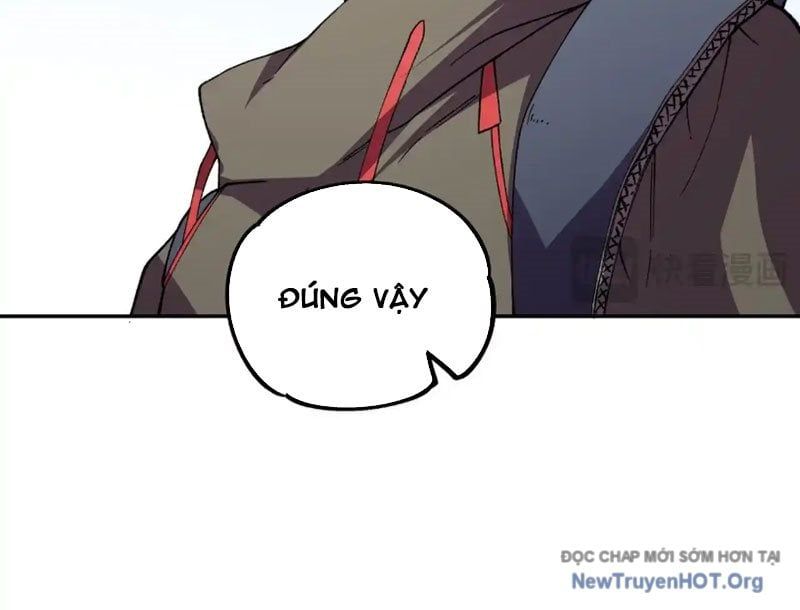 Cấm Chú Sư Mạnh Nhất Lịch Sử Chapter 22 - Trang 2