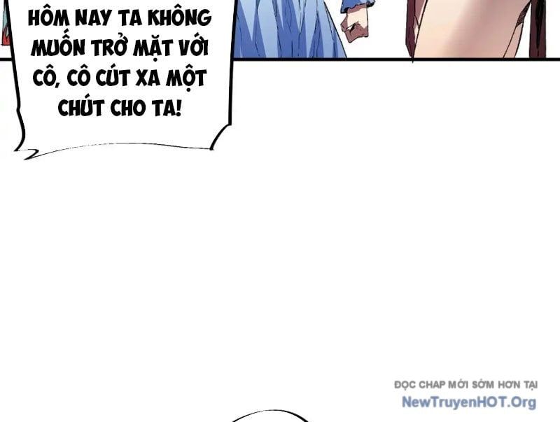 Cấm Chú Sư Mạnh Nhất Lịch Sử Chapter 22 - Trang 2