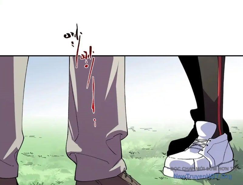 Cấm Chú Sư Mạnh Nhất Lịch Sử Chapter 22 - Trang 2