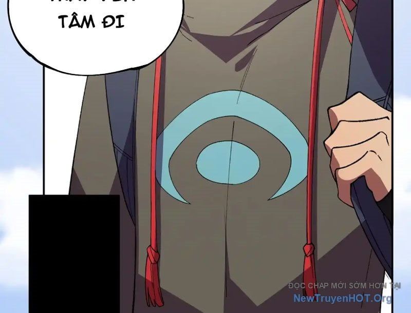 Cấm Chú Sư Mạnh Nhất Lịch Sử Chapter 22 - Trang 2