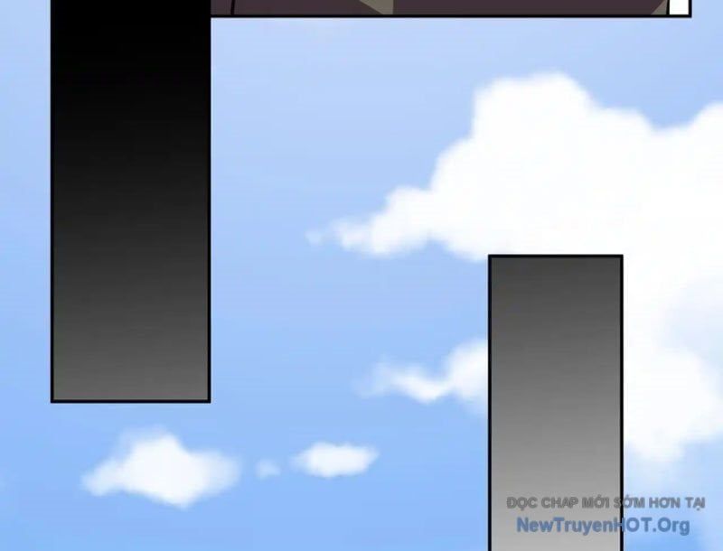 Cấm Chú Sư Mạnh Nhất Lịch Sử Chapter 22 - Trang 2