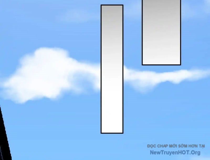 Cấm Chú Sư Mạnh Nhất Lịch Sử Chapter 22 - Trang 2