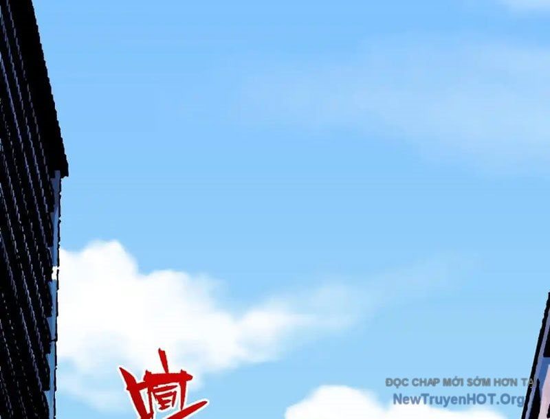 Cấm Chú Sư Mạnh Nhất Lịch Sử Chapter 22 - Trang 2