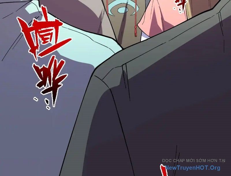 Cấm Chú Sư Mạnh Nhất Lịch Sử Chapter 22 - Trang 2