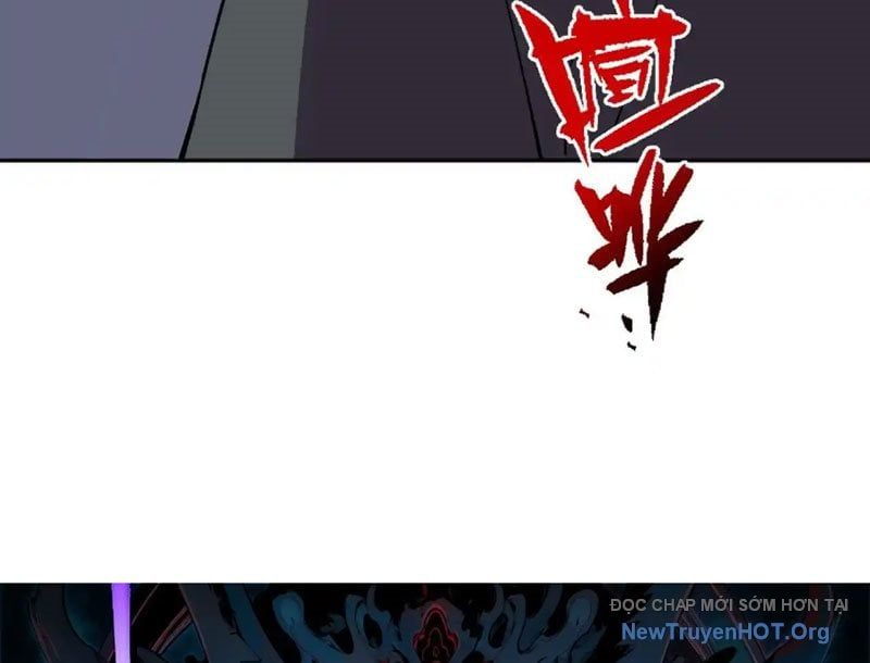 Cấm Chú Sư Mạnh Nhất Lịch Sử Chapter 22 - Trang 2