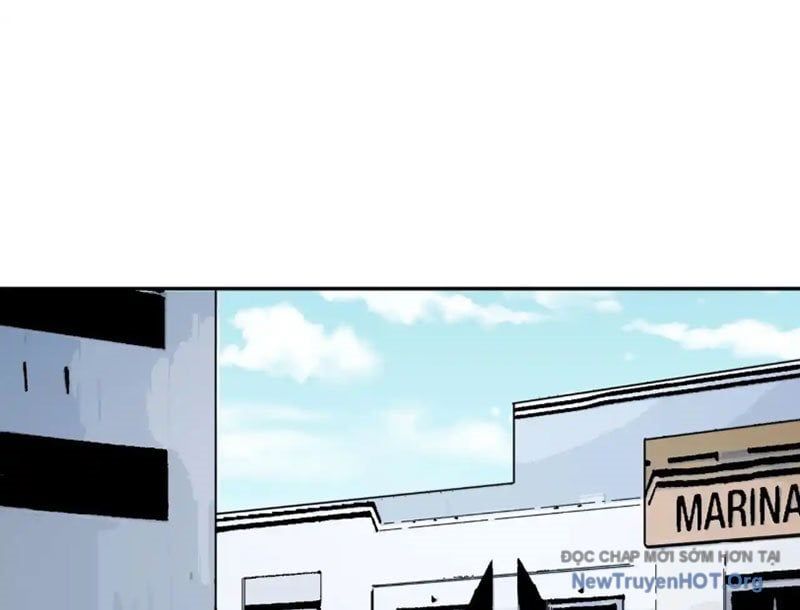 Cấm Chú Sư Mạnh Nhất Lịch Sử Chapter 22 - Trang 2