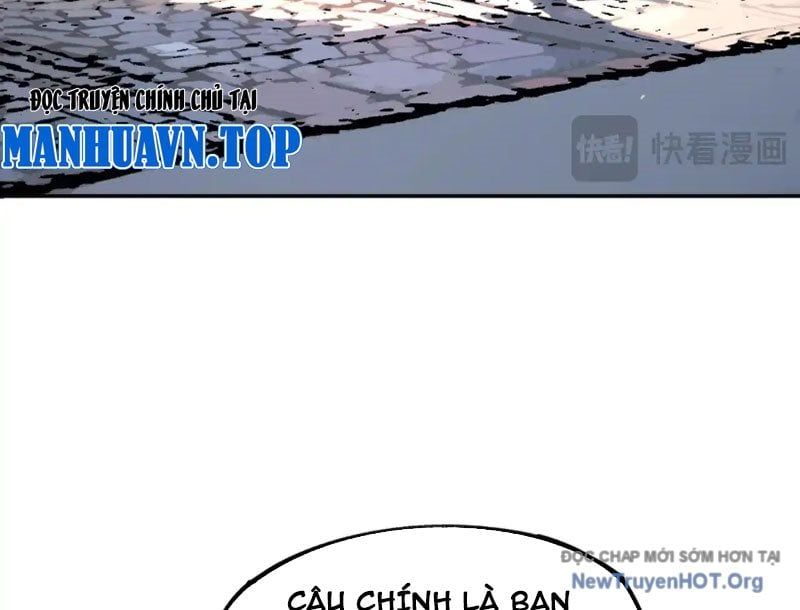 Cấm Chú Sư Mạnh Nhất Lịch Sử Chapter 22 - Trang 2