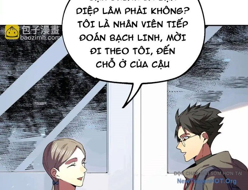 Cấm Chú Sư Mạnh Nhất Lịch Sử Chapter 22 - Trang 2