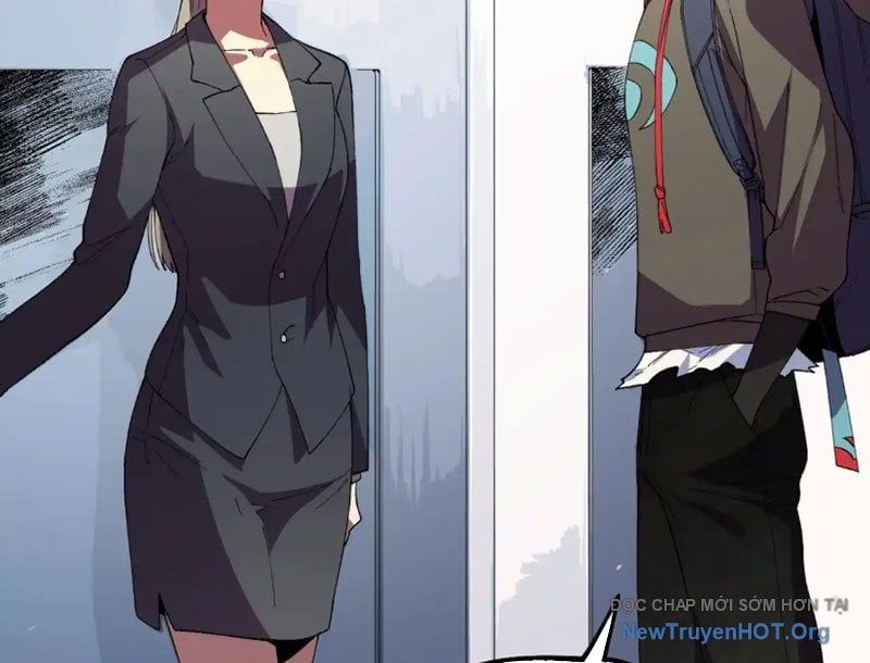 Cấm Chú Sư Mạnh Nhất Lịch Sử Chapter 22 - Trang 2