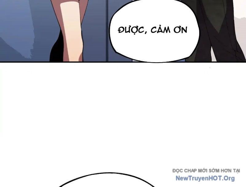 Cấm Chú Sư Mạnh Nhất Lịch Sử Chapter 22 - Trang 2