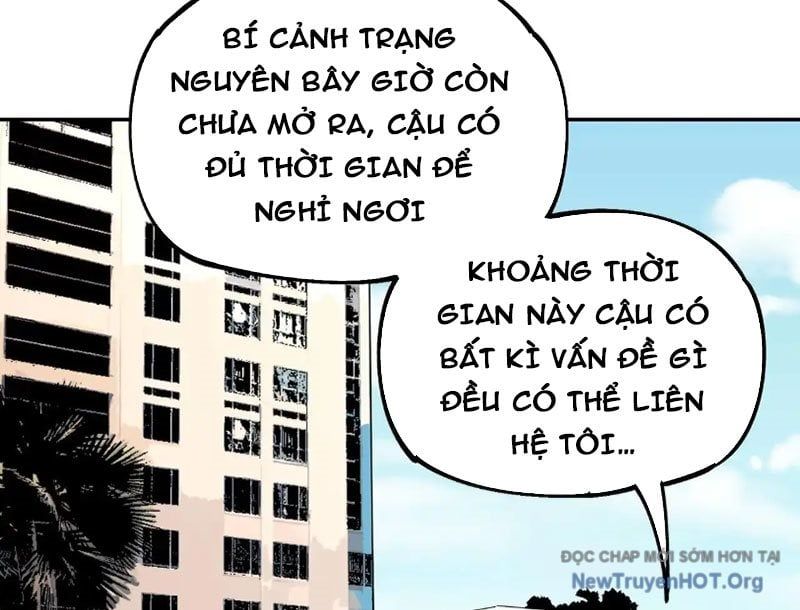Cấm Chú Sư Mạnh Nhất Lịch Sử Chapter 22 - Trang 2