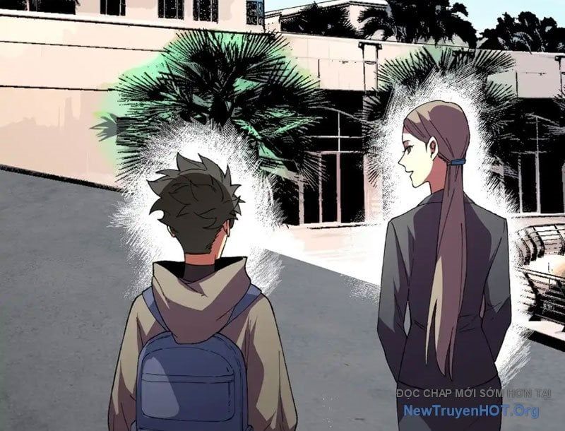 Cấm Chú Sư Mạnh Nhất Lịch Sử Chapter 22 - Trang 2