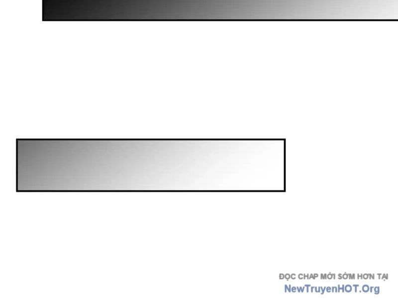 Cấm Chú Sư Mạnh Nhất Lịch Sử Chapter 22 - Trang 2