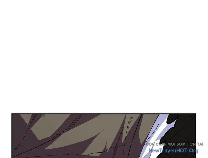 Cấm Chú Sư Mạnh Nhất Lịch Sử Chapter 22 - Trang 2