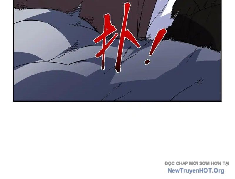 Cấm Chú Sư Mạnh Nhất Lịch Sử Chapter 22 - Trang 2