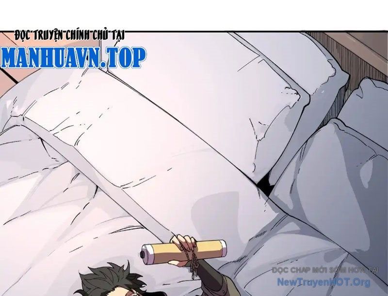 Cấm Chú Sư Mạnh Nhất Lịch Sử Chapter 22 - Trang 2