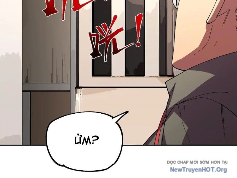 Cấm Chú Sư Mạnh Nhất Lịch Sử Chapter 22 - Trang 2