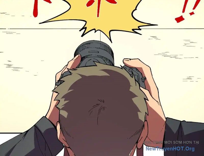 Cấm Chú Sư Mạnh Nhất Lịch Sử Chapter 22 - Trang 2