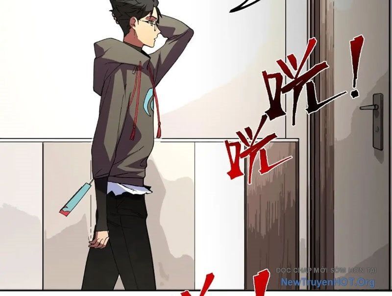 Cấm Chú Sư Mạnh Nhất Lịch Sử Chapter 22 - Trang 2