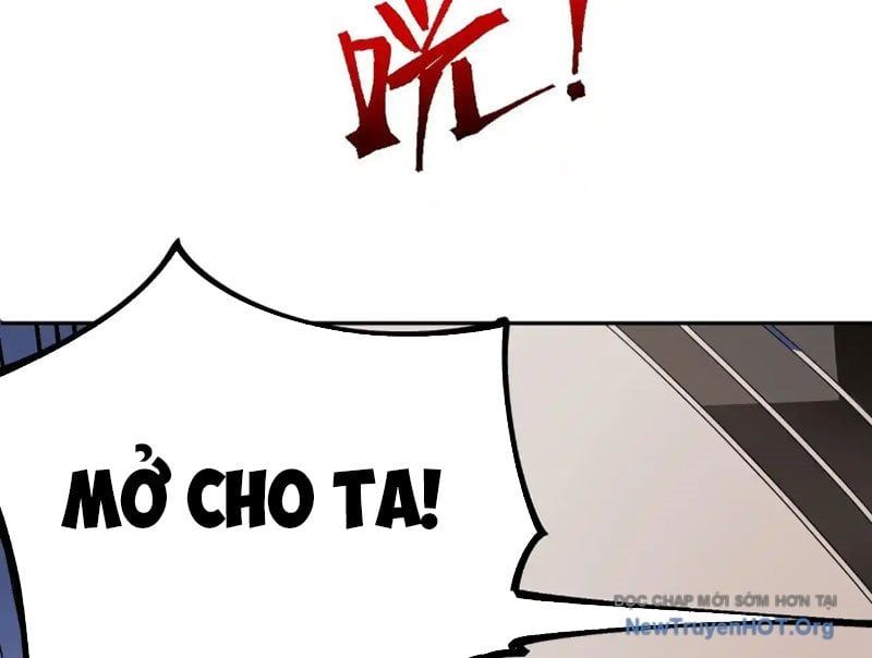 Cấm Chú Sư Mạnh Nhất Lịch Sử Chapter 22 - Trang 2