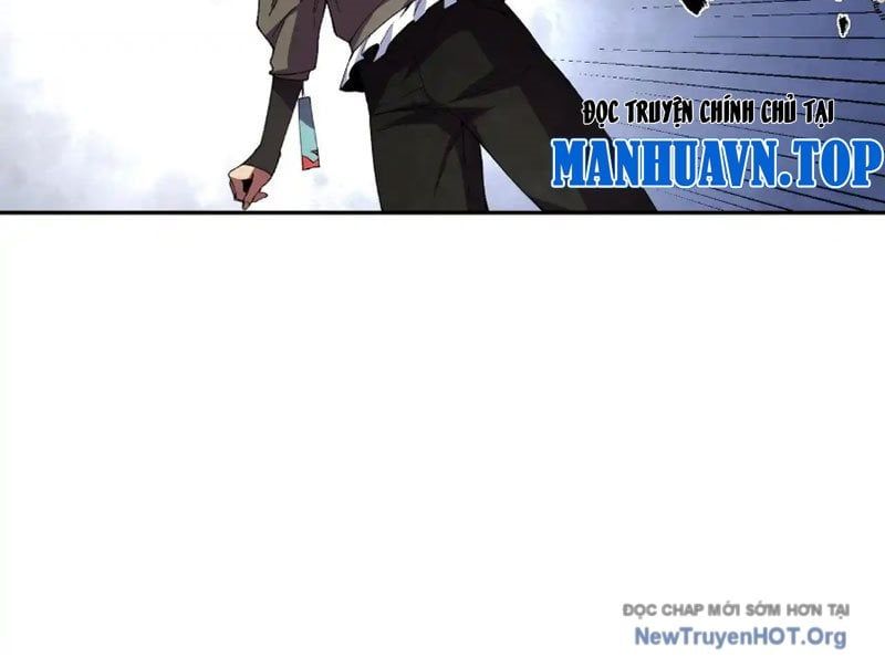 Cấm Chú Sư Mạnh Nhất Lịch Sử Chapter 22 - Trang 2