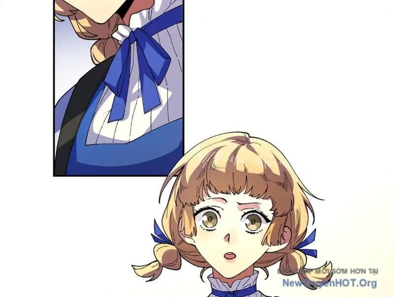 Cấm Chú Sư Mạnh Nhất Lịch Sử Chapter 22 - Trang 2