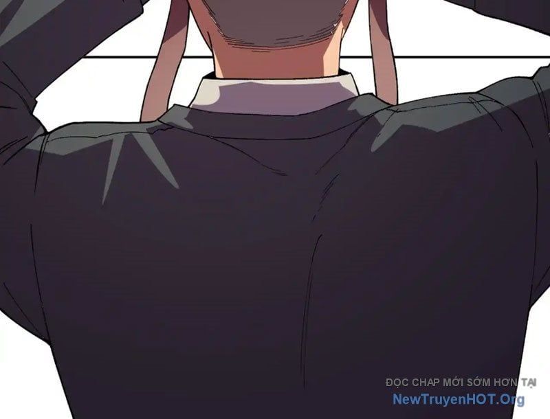 Cấm Chú Sư Mạnh Nhất Lịch Sử Chapter 22 - Trang 2