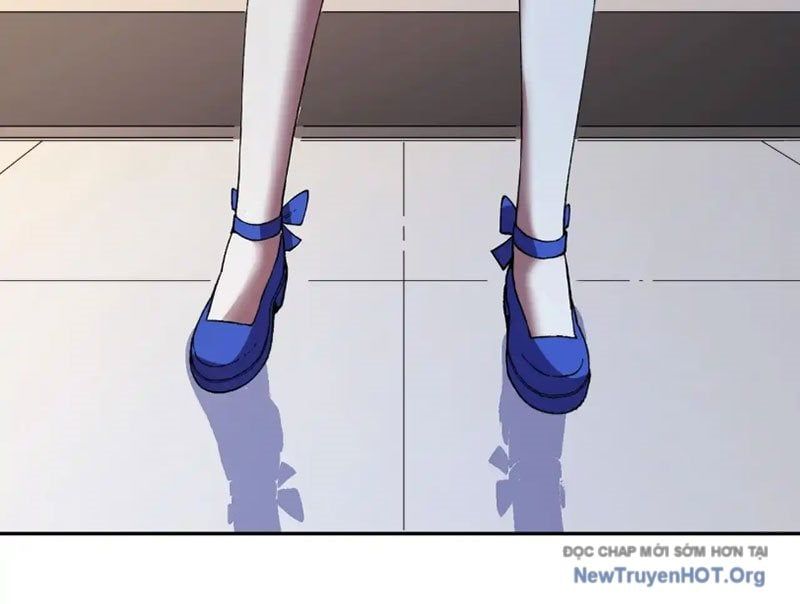 Cấm Chú Sư Mạnh Nhất Lịch Sử Chapter 22 - Trang 2