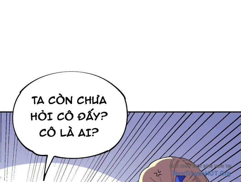 Cấm Chú Sư Mạnh Nhất Lịch Sử Chapter 22 - Trang 2