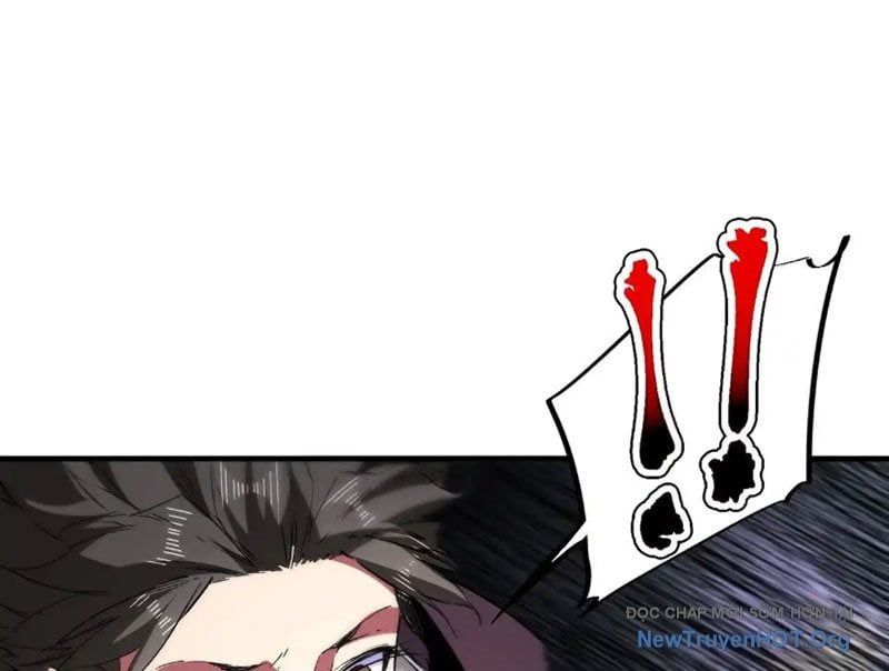 Cấm Chú Sư Mạnh Nhất Lịch Sử Chapter 22 - Trang 2