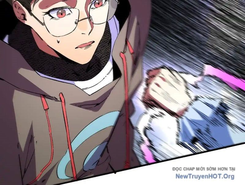 Cấm Chú Sư Mạnh Nhất Lịch Sử Chapter 22 - Trang 2