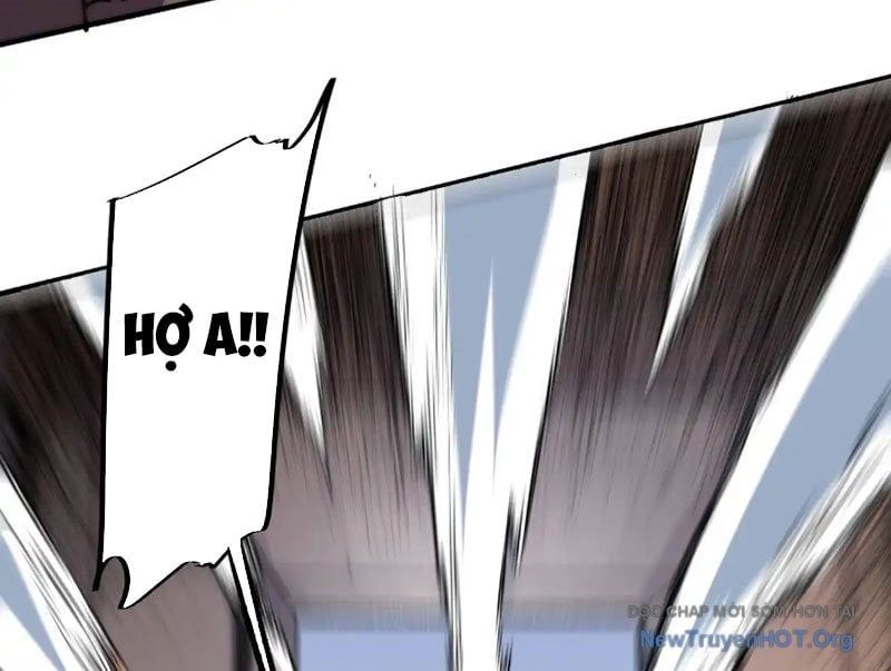 Cấm Chú Sư Mạnh Nhất Lịch Sử Chapter 22 - Trang 2