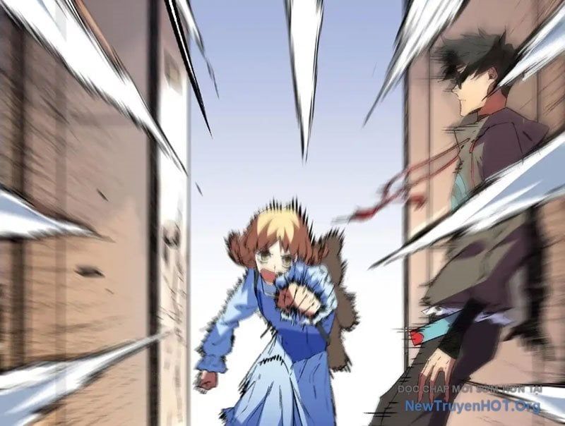 Cấm Chú Sư Mạnh Nhất Lịch Sử Chapter 22 - Trang 2