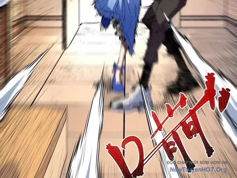 Cấm Chú Sư Mạnh Nhất Lịch Sử Chapter 22 - Trang 2