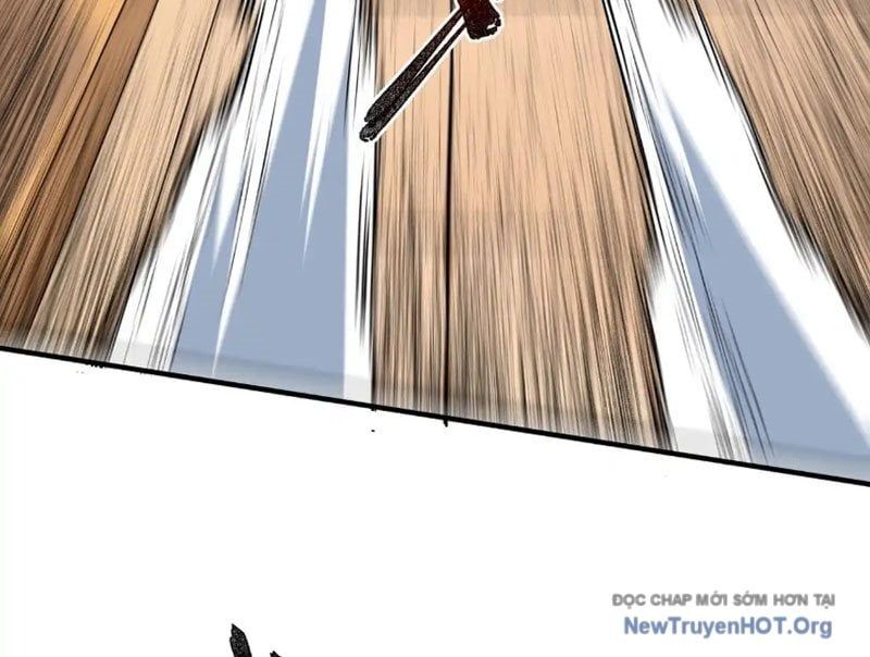 Cấm Chú Sư Mạnh Nhất Lịch Sử Chapter 22 - Trang 2