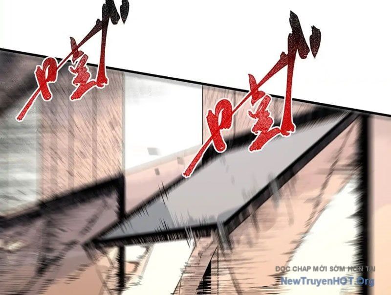 Cấm Chú Sư Mạnh Nhất Lịch Sử Chapter 22 - Trang 2