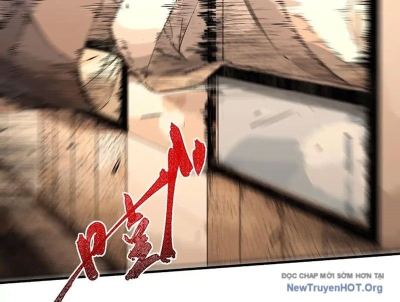 Cấm Chú Sư Mạnh Nhất Lịch Sử Chapter 22 - Trang 2