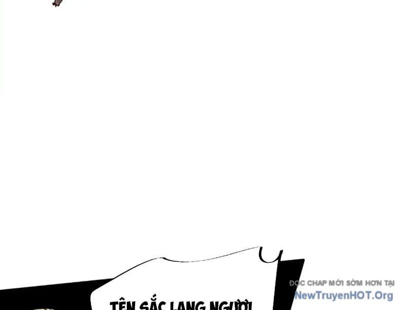 Cấm Chú Sư Mạnh Nhất Lịch Sử Chapter 22 - Trang 2