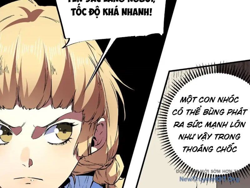 Cấm Chú Sư Mạnh Nhất Lịch Sử Chapter 22 - Trang 2