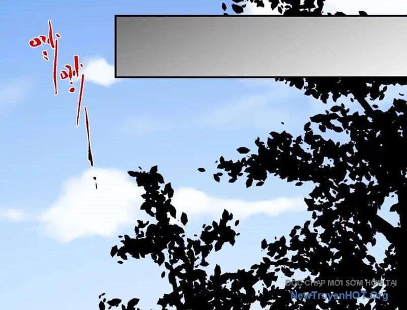 Cấm Chú Sư Mạnh Nhất Lịch Sử Chapter 22 - Trang 2