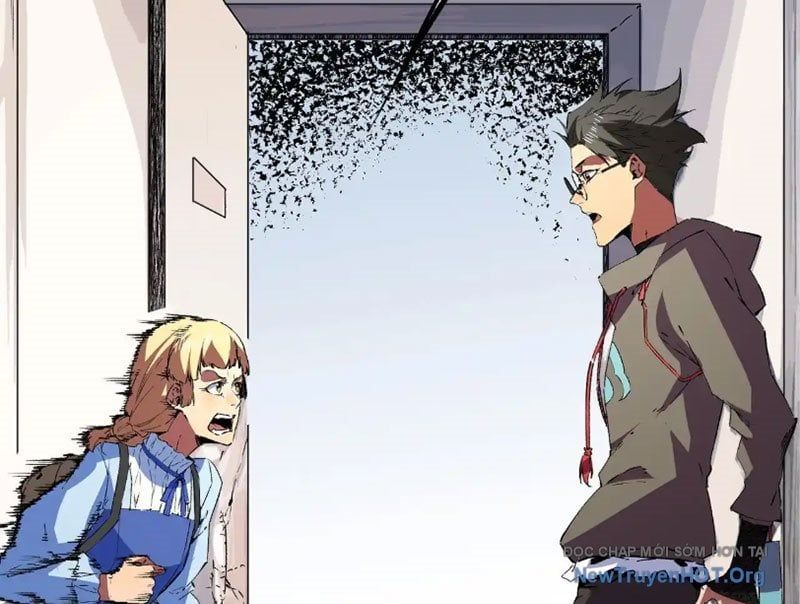 Cấm Chú Sư Mạnh Nhất Lịch Sử Chapter 22 - Trang 2