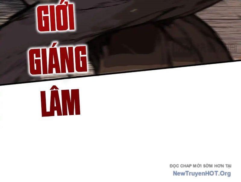 Cấm Chú Sư Mạnh Nhất Lịch Sử Chapter 22 - Trang 2