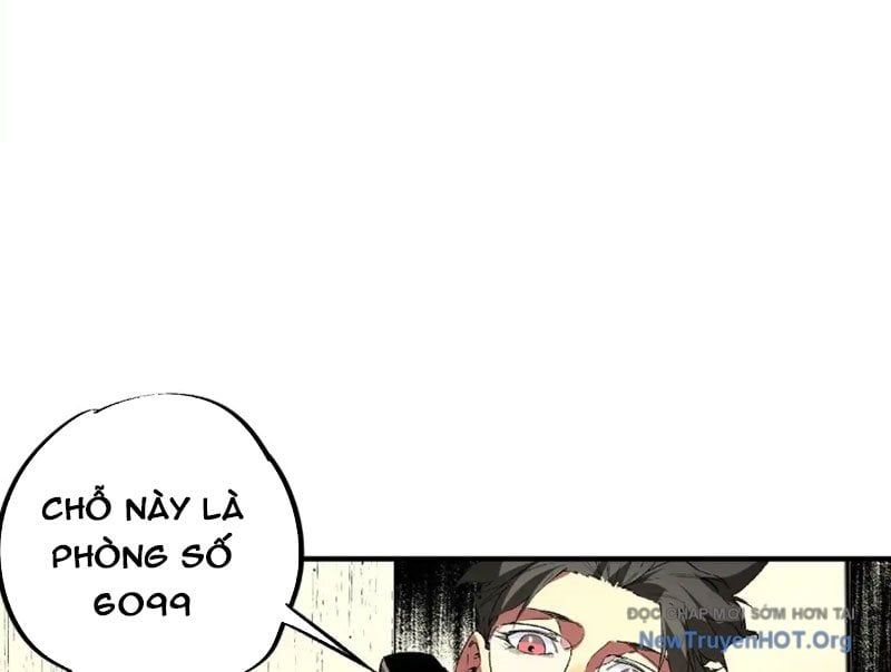 Cấm Chú Sư Mạnh Nhất Lịch Sử Chapter 22 - Trang 2