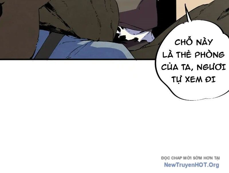 Cấm Chú Sư Mạnh Nhất Lịch Sử Chapter 22 - Trang 2